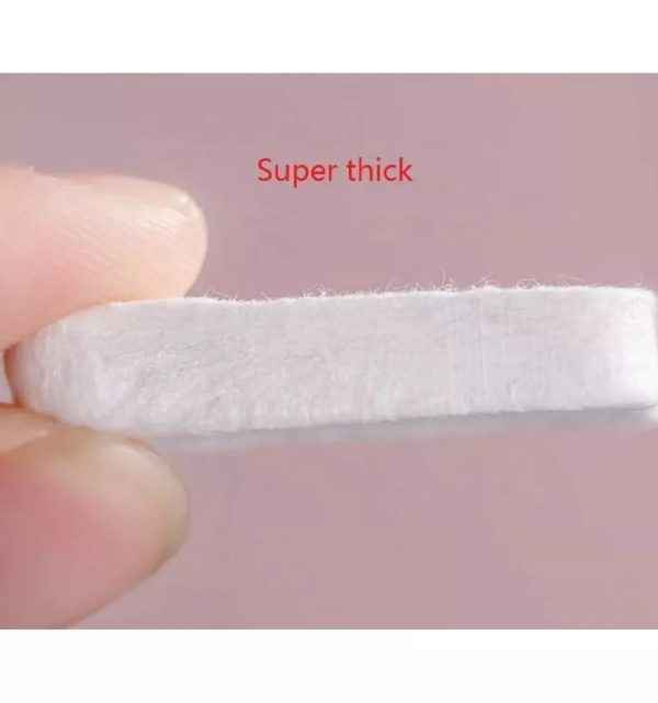 20pcs Disposable Compressed Face Towel Mini Portable Disposable Compressed Cotton Coin Tissue Towels For Travel Camping